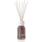 Millefiori Natural vonná stébla Incense & Blond Woods Kadidlo a světlé dřevo 100 ml – Hledejceny.cz