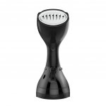 SteamOne S-Travel 150 – Sleviste.cz