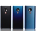 Kryt Huawei Mate 20 zadní modrý – Zboží Živě