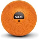 SKLZ Med Ball medicinbal 3,6 kg