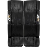 Brian´s Net Zero 2 Junior – Zboží Dáma Brian´s Net Zero 2 Junior – Zboží Dáma