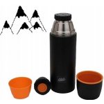 Esbit Termoska Black 1 L – Hledejceny.cz