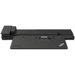 Lenovo ThinkPad Workstation Dock 230W EU 40A50230EU – Zboží Živě