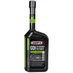 Wynn's GDI Efficiency Restorer 500 ml
