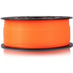 Plasty Mladeč tisková struna filament 1.75 ABS-T oranžová 1 kg (F175ABS-T_OR) – Zboží Živě