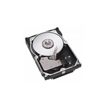 Seagate Cheetah 15K.5 300GB, 3,5", 15000rpm, SCSI, ST3300655LC