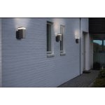 Nordlux 45321003 – Hledejceny.cz