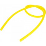 AO Soft-Touch 150 cm žlutá – Zboží Dáma