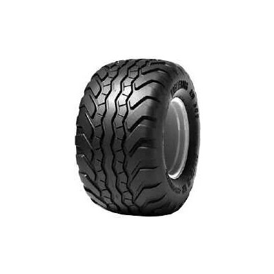 TRELLEBORG AW309 500/55-20 150A8 TL – Hledejceny.cz