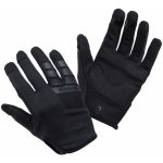 Rockrider Jr LF black – Zboží Mobilmania