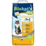 Biokat’s Classic 18 l – Hledejceny.cz