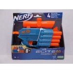 Nerf Elite 2.0 Prospect QS 4 – Hledejceny.cz