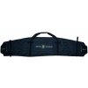 Elan Single Ski Bag 4D 2019/2020