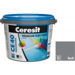 Henkel Ceresit CE 40 2 kg bazalt – Zboží Mobilmania
