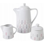 by inspire Pírka 1 l – Zboží Mobilmania