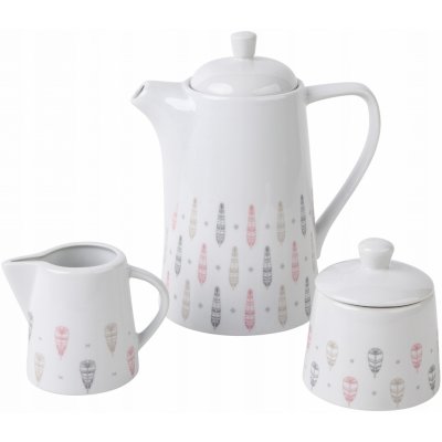 by inspire Pírka 1 l – Zboží Mobilmania