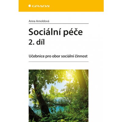 Sociální péče 2. díl – Hledejceny.cz