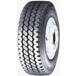 Bridgestone M840 11R22,5 148/145K | Zboží Auto