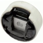 Zaveseni motoru LEMFÖRDER 35757 01