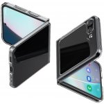 Spigen Air Skin, crystal clear - Samsung Galaxy Z Flip5 – Sleviste.cz
