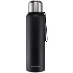 Crossroad THERA Termoska 1,5 l černá – Zboží Mobilmania