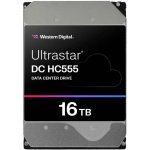 WD Ultrastar DC HC555 16TB, WUH722016CLE6L4 (0B48722) – Hledejceny.cz