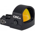 C-MORE CRC2 4 MOA – Zboží Mobilmania