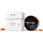 Uoga Uoga Highlighter Game of lights 5 g – Zboží Dáma Uoga Uoga Highlighter Game of lights 5 g – Zboží Dáma