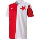 Puma SKS Home shirt REPLICA JR