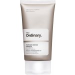 The Ordinary Salicylic Acid 2% Masque 50 ml – Zbozi.Blesk.cz