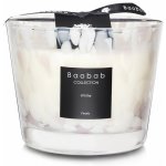 Baobab Collection White Pearls 500 g – Hledejceny.cz