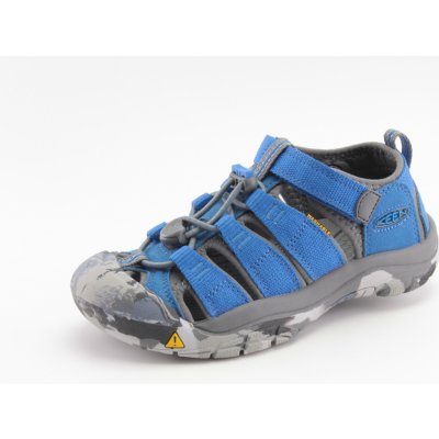 Keen Newport H2 Junior Sky Diver – Sleviste.cz