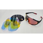 Kingseven LS910 – Zboží Dáma