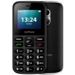 myPhone Halo A Plus Senior – Zboží Mobilmania