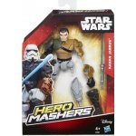 Hasbro Hero Mashers Star Wars Kanan Jarrus – Hledejceny.cz
