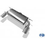 FOX MA082005-347 – Hledejceny.cz
