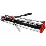 RUBI HIT 1200 N – Sleviste.cz