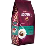 Carousel Daily Cup Classic káva 1 kg – Sleviste.cz