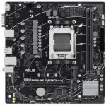Asus PRIME A620M-K 90MB1F40-M0EAY0 – Zboží Živě