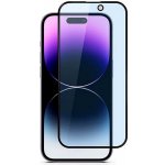 Epico 3D+ ochranné sklo s filtrem proti modrému světlu pro iPhone 15 81112151900001 – Zboží Živě