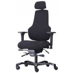 Antares Tampa – Zboží Živě