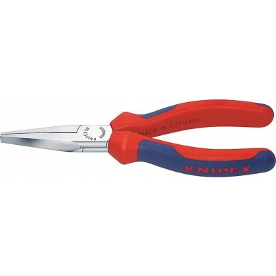 KNIPEX 3015160 kleště s dlouhými čelisti 160mm – Sleviste.cz