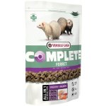 Versele-Laga Ferret Complete 10 kg – Sleviste.cz