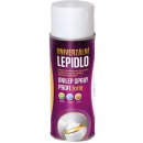 UNILEP SPRAY PROFI FORTE 400g