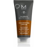 Paul Mitchell Mitch Thickening Cream 75 ml – Sleviste.cz