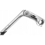 Kalloy UNO AL – Zboží Mobilmania