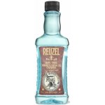 Reuzel vlasové tonikum 350 ml – Sleviste.cz