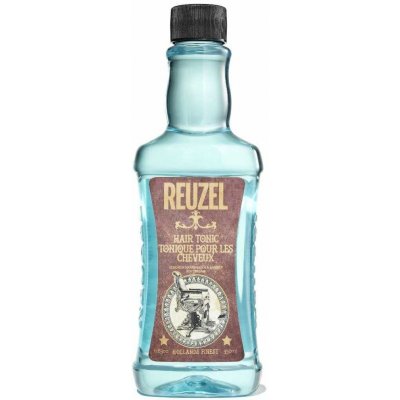 Reuzel vlasové tonikum 350 ml – Sleviste.cz