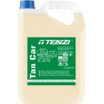 Tenzi Tan Car 5 l | Zboží Auto