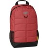 Batoh Caterpillar Millennial Classic Benji 84056-541 red 20 l